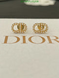SAMC - DOR Jewelry - 091