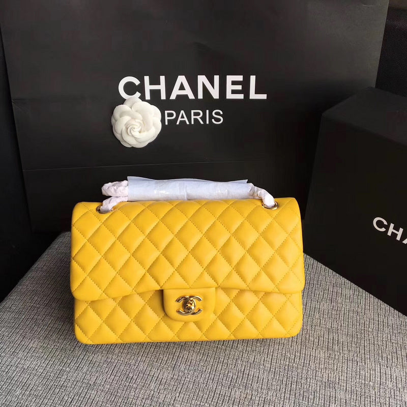 Glami-i - CHL Lady Bags - 650