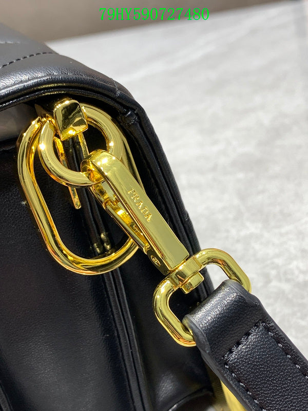 Satchel Bags - PDA Bags - 3082