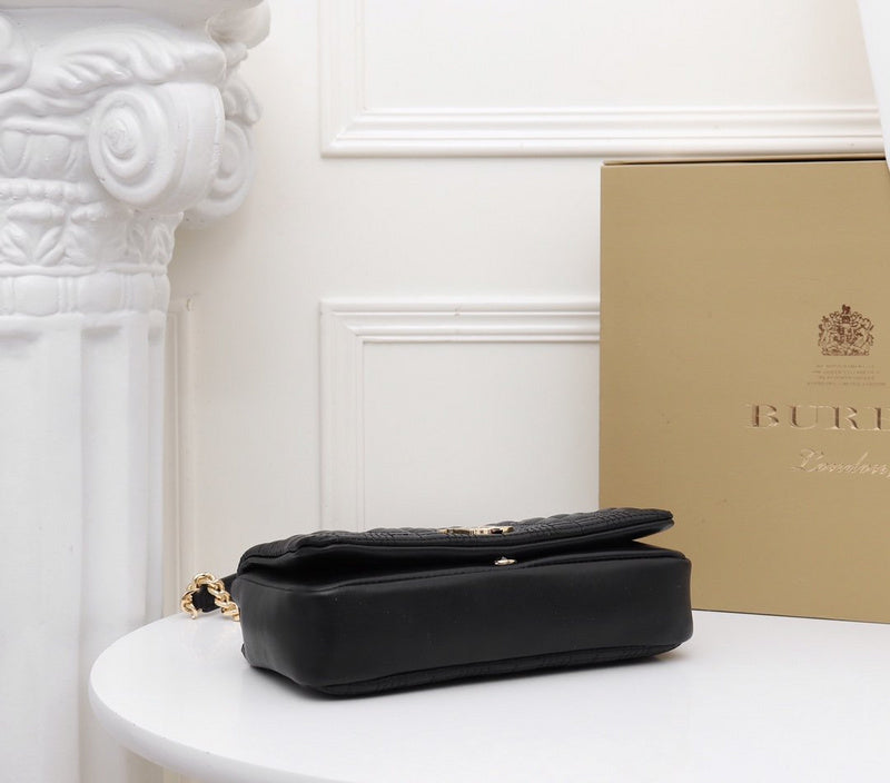 ELE Fashion -BBR Bags - 886