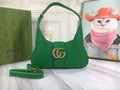 Satchel Bags - GCI Bags - 1705