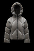 SAMC - Mix Jackets - 071