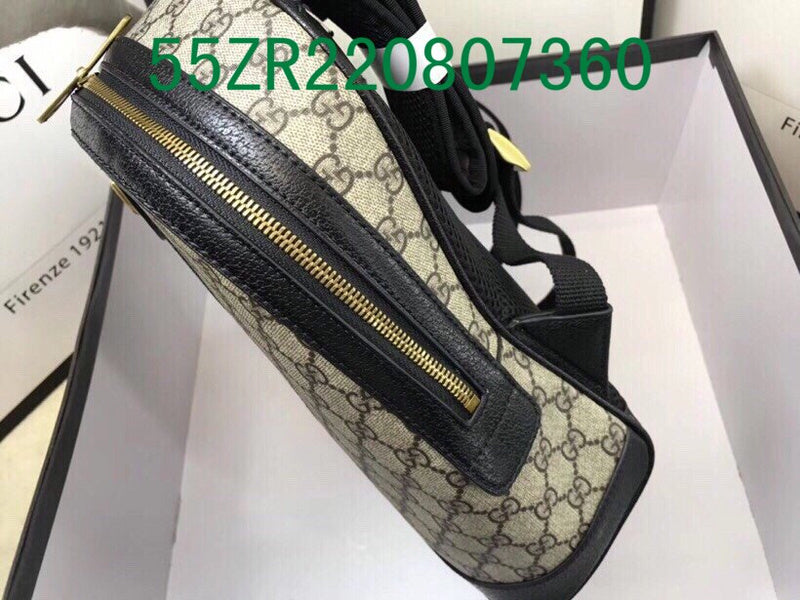 Glami Fashion - GCI Bags - 11462
