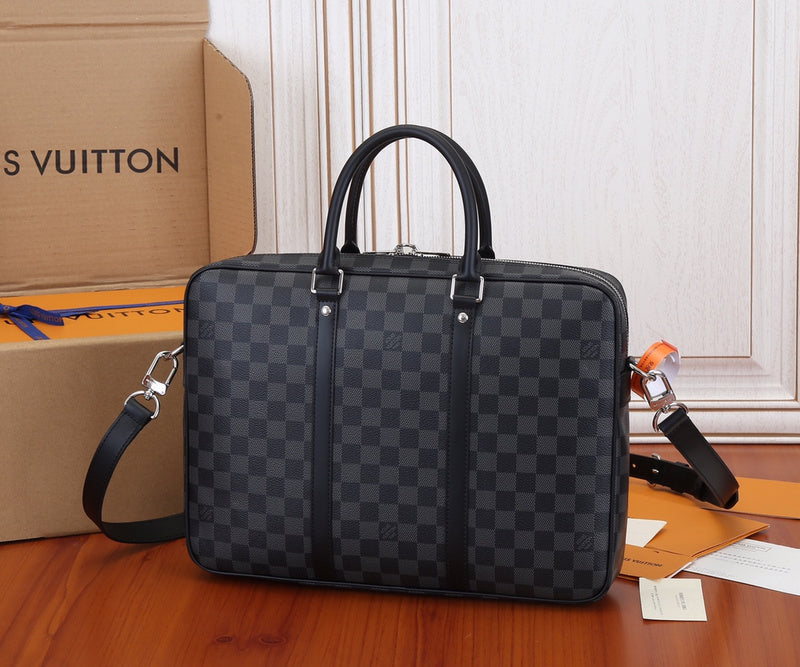 Glami Fashion Lu-Vi bags - 17693