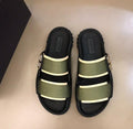 SAMC - VEL Men Shoes - 197