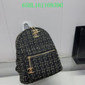 Glami - CHL Bags - 1932