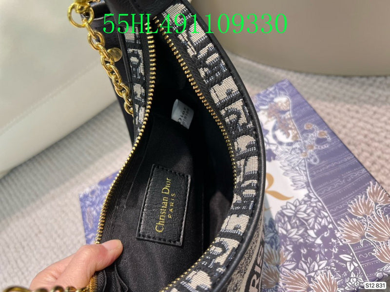 Glami - DOR Bags - 1084