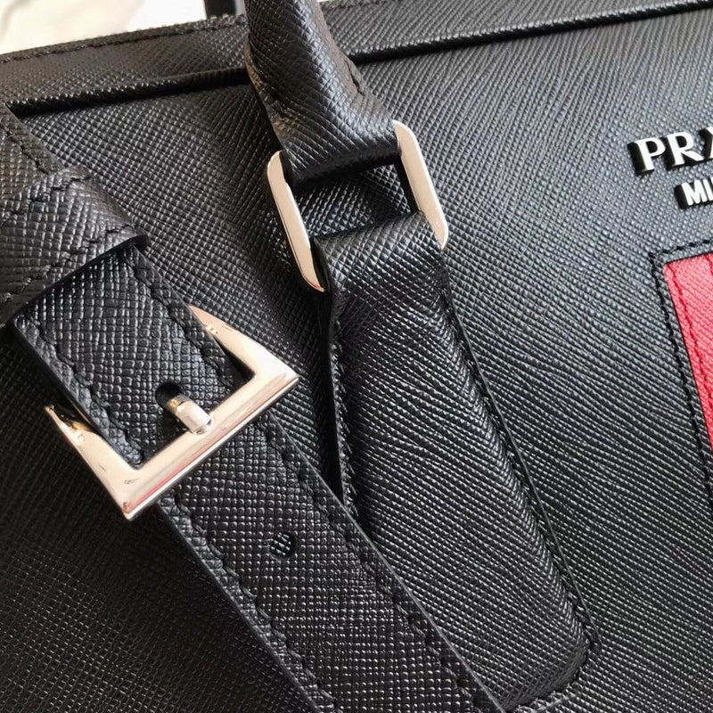 Glami-i - PD Men Bags - 288