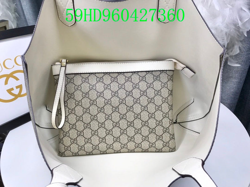 Glami Fashion - GCI Bags - 11014