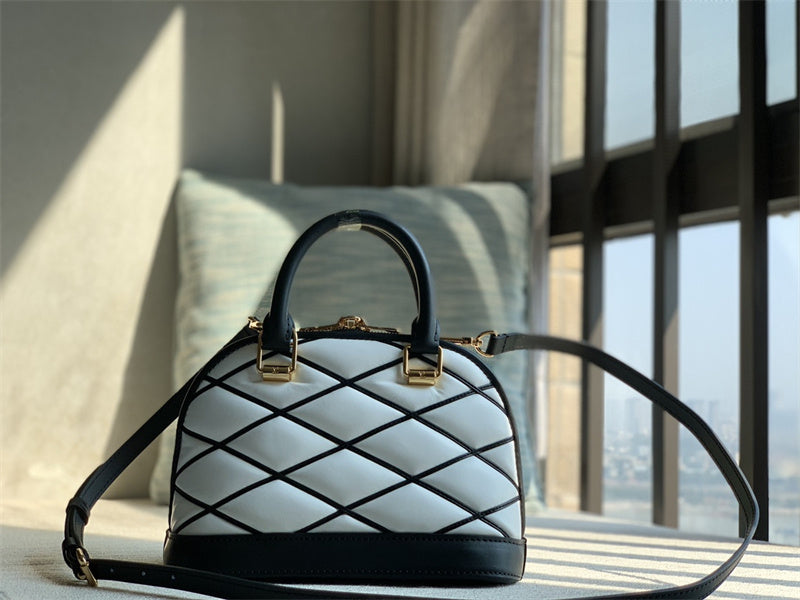 Glami - LOV Bags - 210