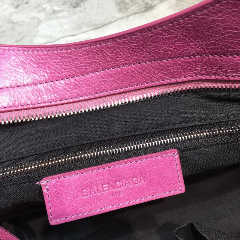 Glami-i - BG Lady Bags - 710