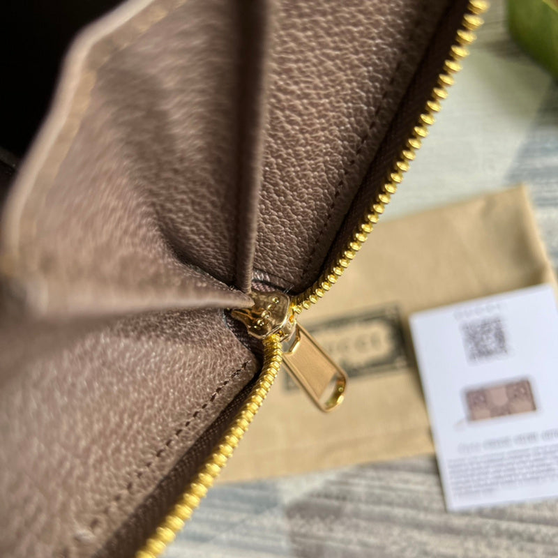 Glami - Glami Bags - 1380