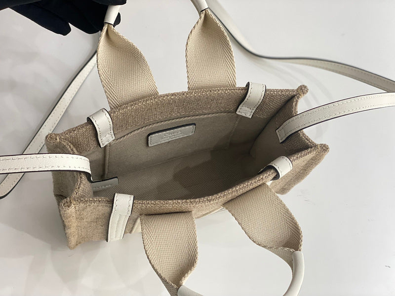 Glamy - CLE Bags - 284