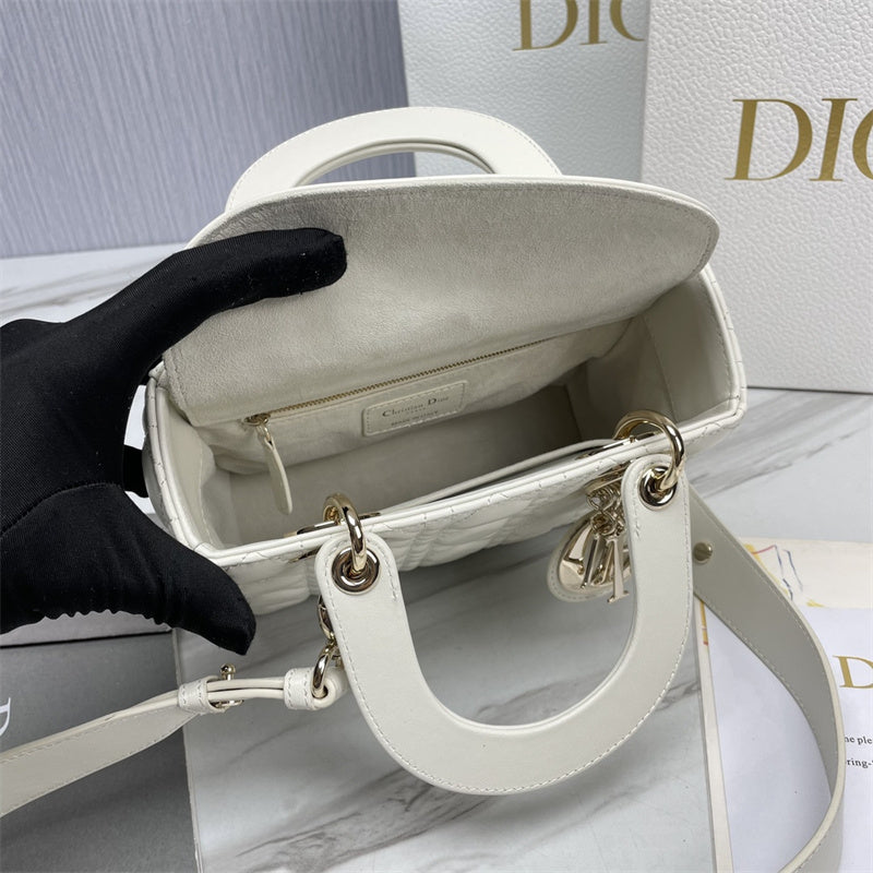 Glami- - DOR Bags - 059