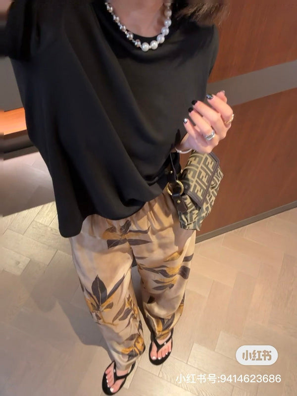 Glami - ALW Women Clothes - 162