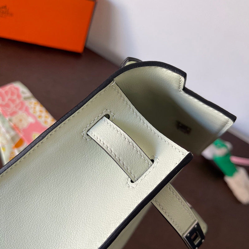 Glami - HMS Bags - 1693