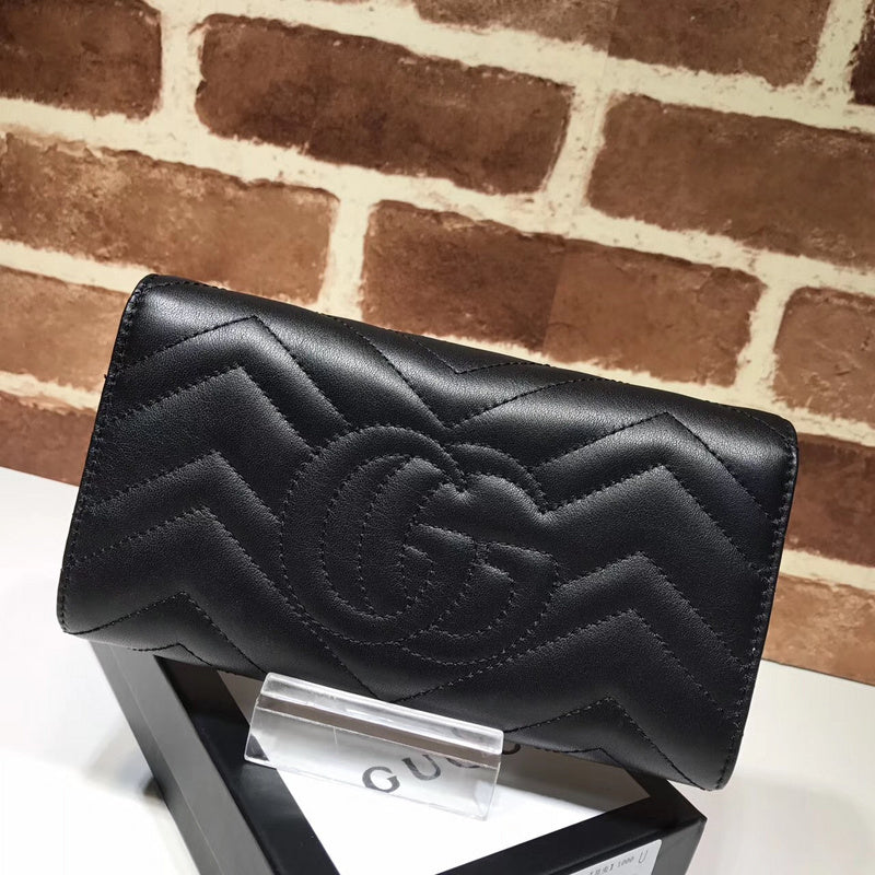 GlamI - GCI Bags - 672