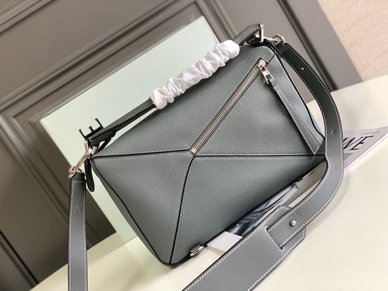 Glamy - LWO Bags - 792