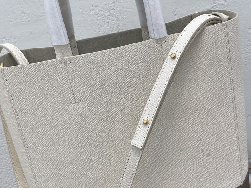 Glami-i - COL Lady Bags - 252