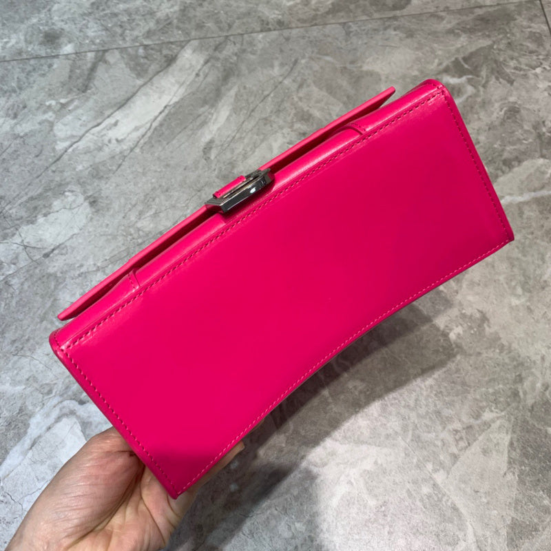 Glami-i - BG Lady Bags - 608