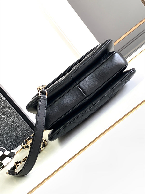 Glami- - CHL Bags - 137