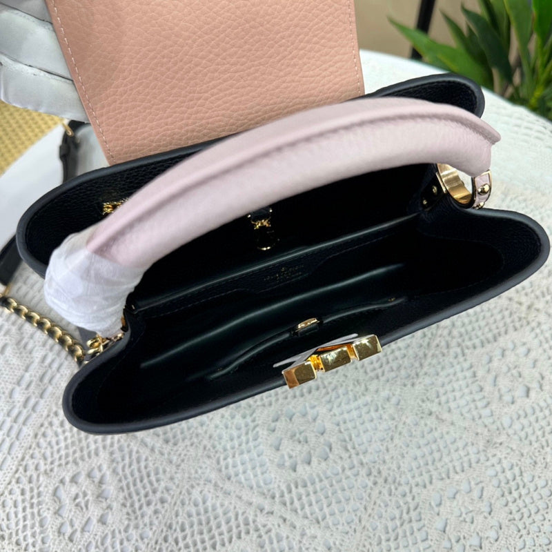Glami-is - LOV Lady Bags - 032