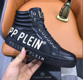 Glamy - PHP Shoes - 105