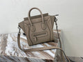 Glamy - COL Bags - 1469