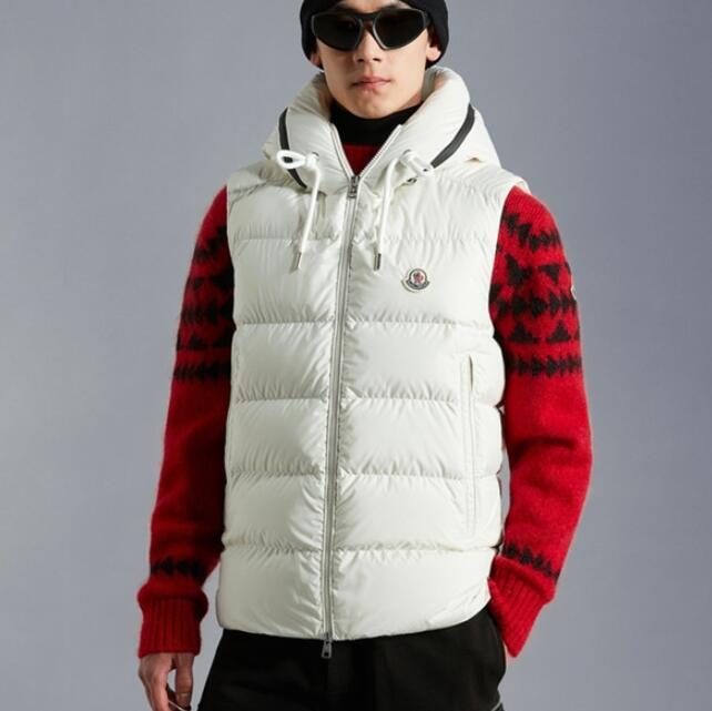SAMC - Mix Jackets - 752
