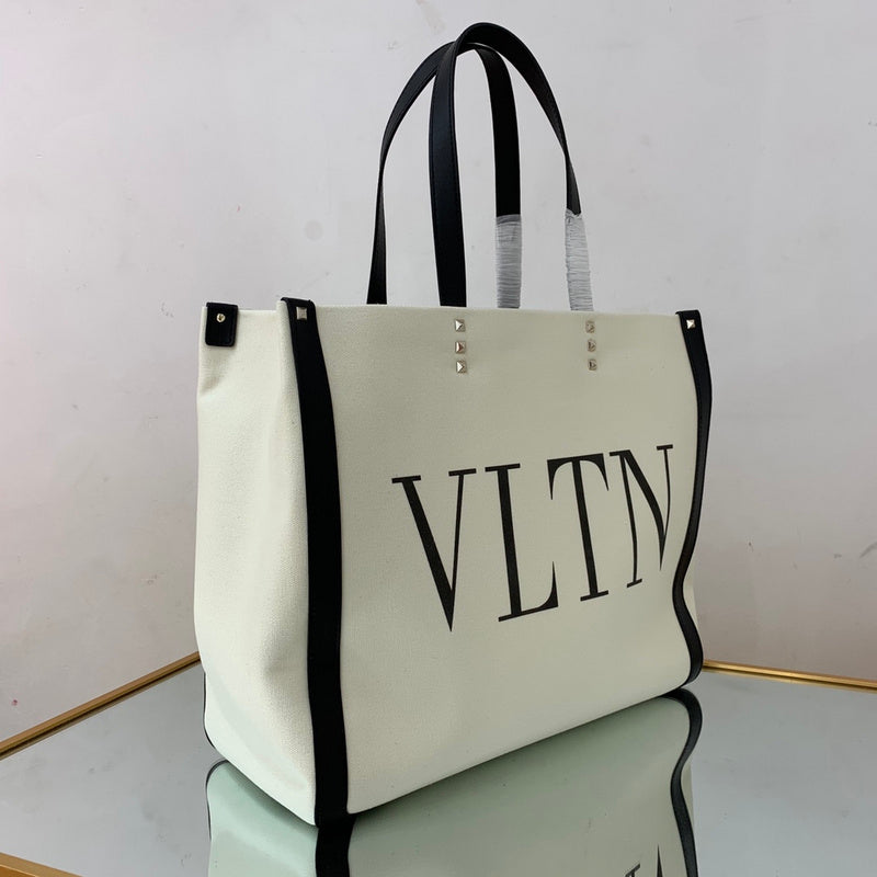 Glamy - VEL Bags - 1241