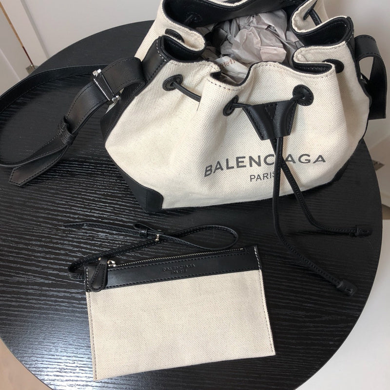Glami - BG Bags - 147