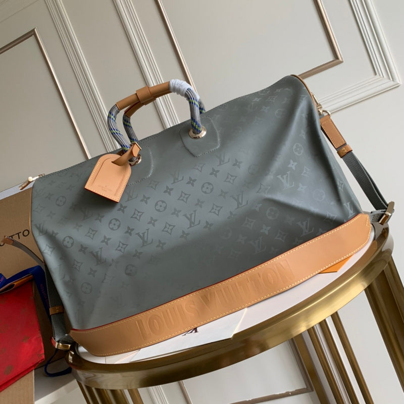Satchel Bags - VL Bags - 1018