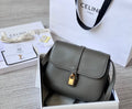 Bags Arena - Chanel Bags - 509