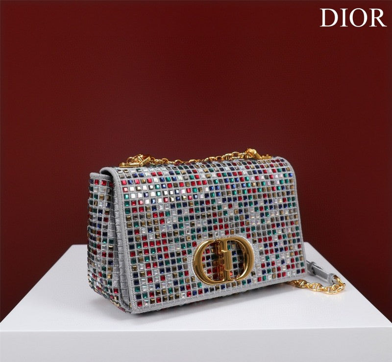 Glami - GLAMIr Bags - 1999