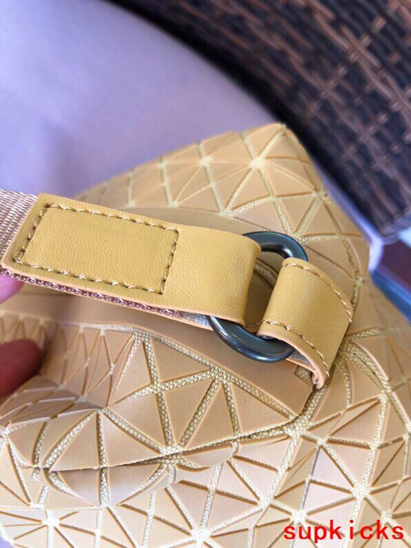 Glami- - Mix Wallets - 561