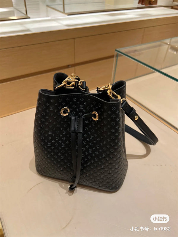 Glami - LOV Bags - 022