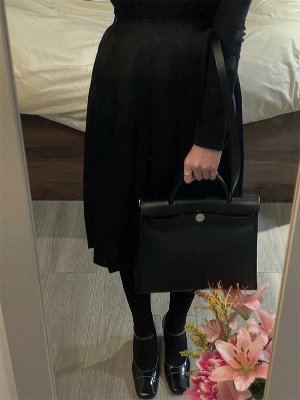 Glami - HMS Bags - 820