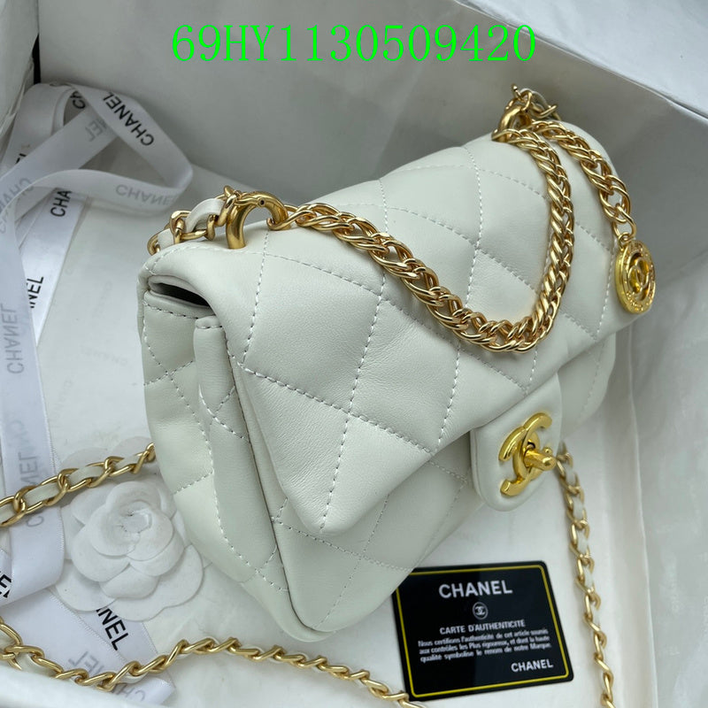 Glami - CHL Bags - 1013