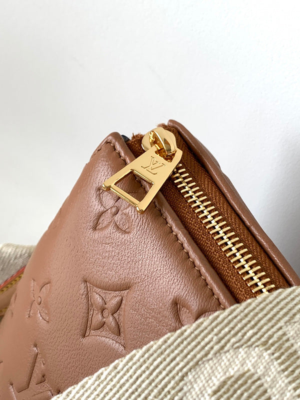 Satchel Bags - VL2 Bags - 1009