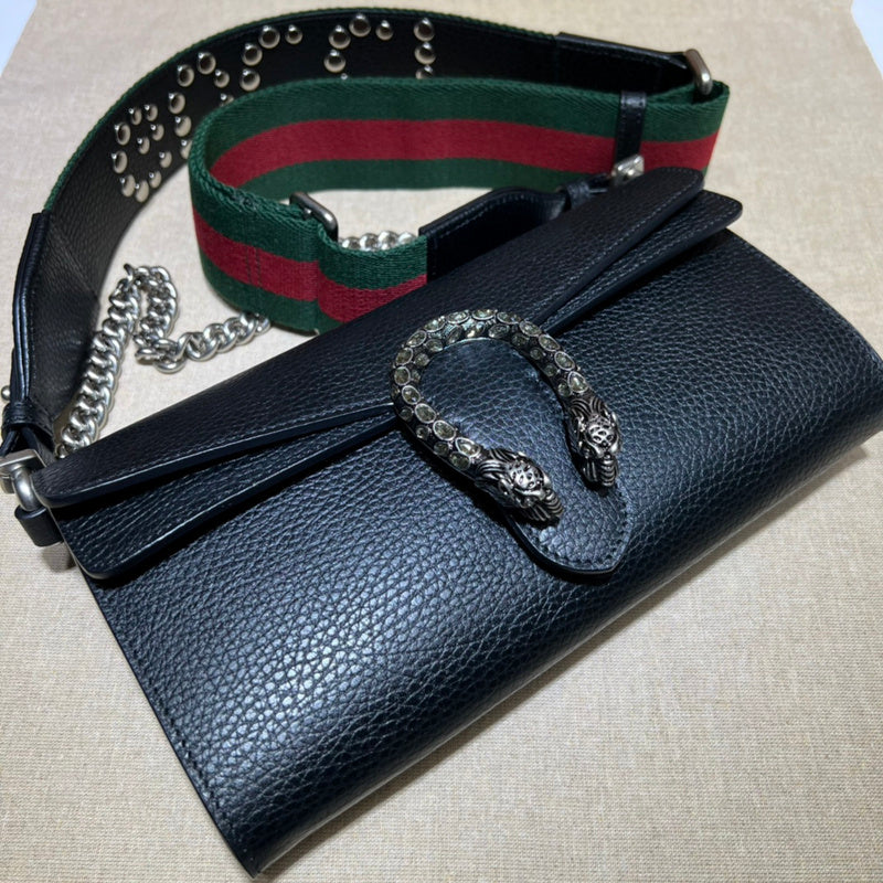Glami Fashion - GCI Bags - 12416