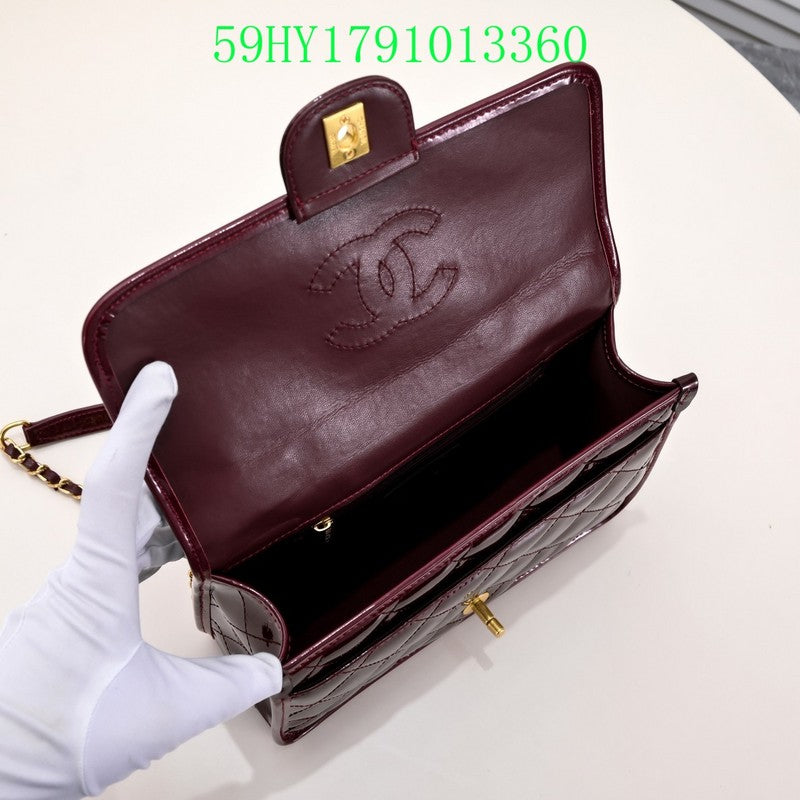Glami - CHL Bags - 2119