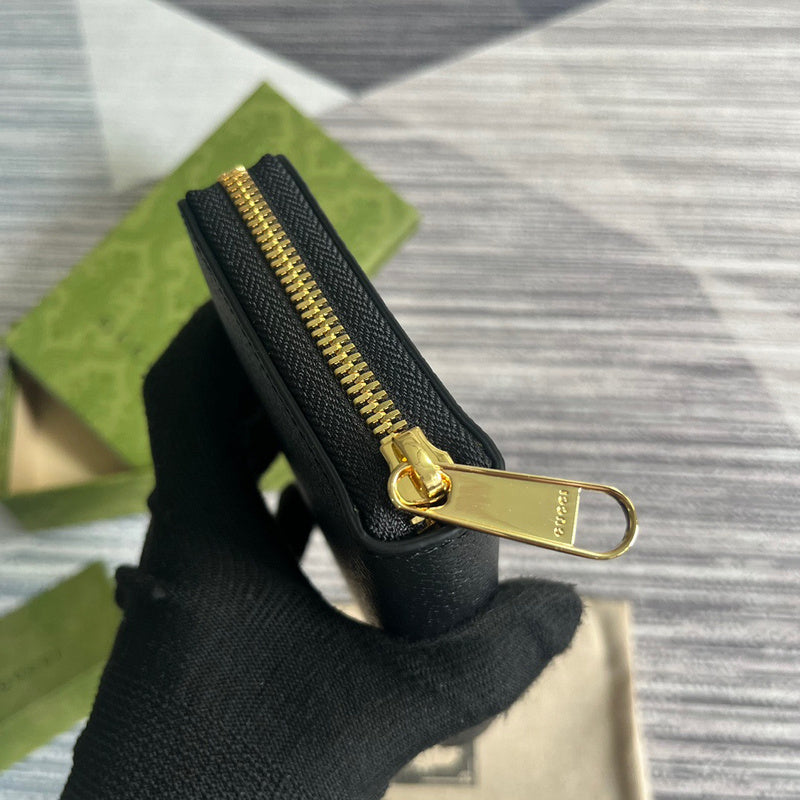 Glami-i - Guki Wallet - 086