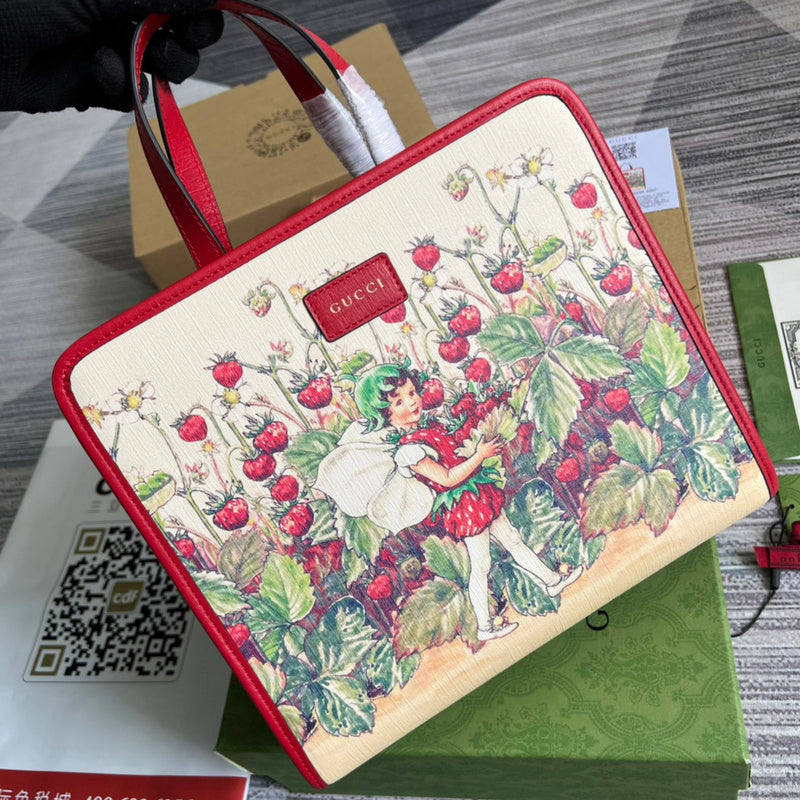 Glami - Glami Bags - 977