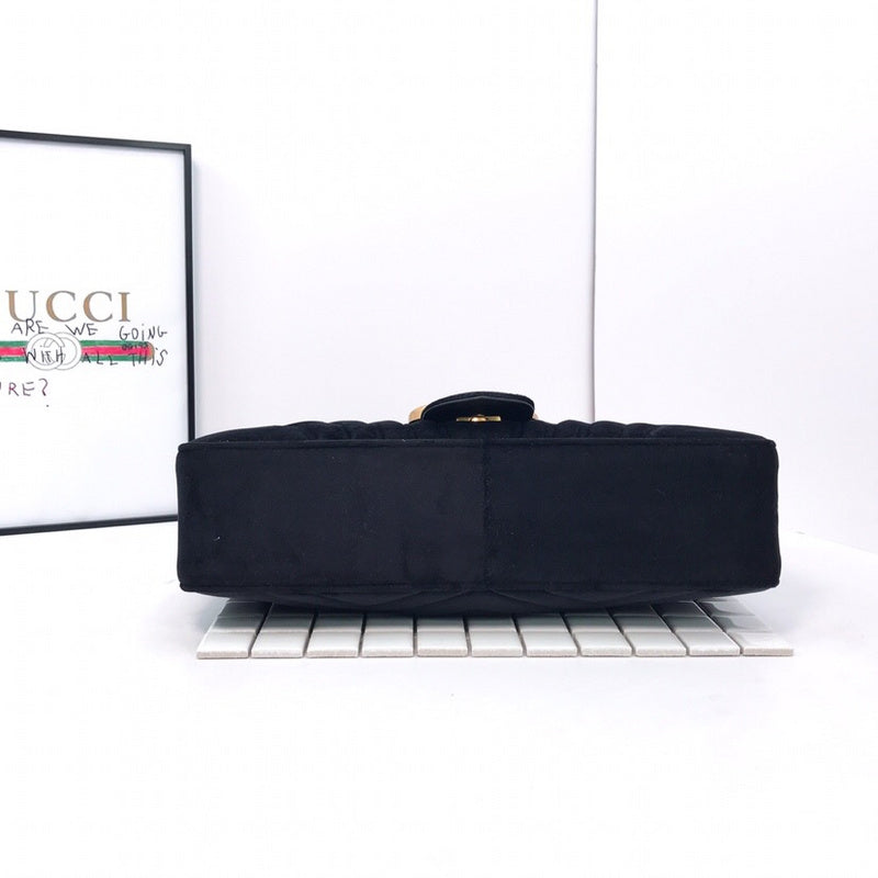 Glami Fashion - GCI Bags - 2492