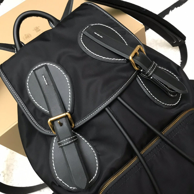 BBR Bags - Glami - 551