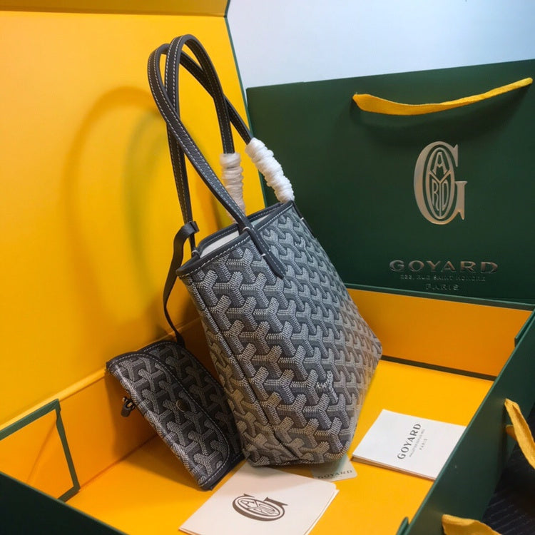 Glamy - GYO Bags - 1063