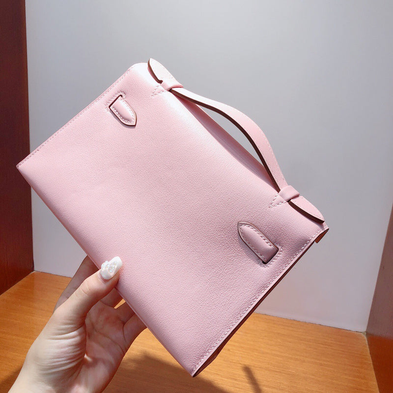 Glami - HMS Bags - 1563