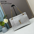Satchel Bags - SLY Bags - 1200