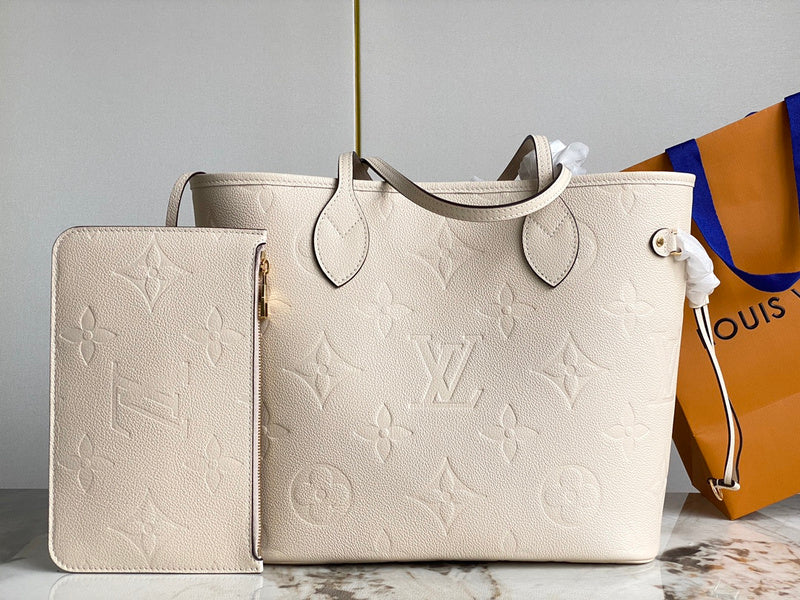 Glamy - LOV Bags - 908