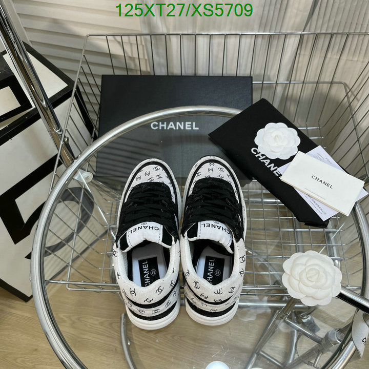SAMC - CHL Women Shoes Sneakers - 194